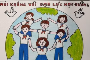 Ảnh minh họa/internet.