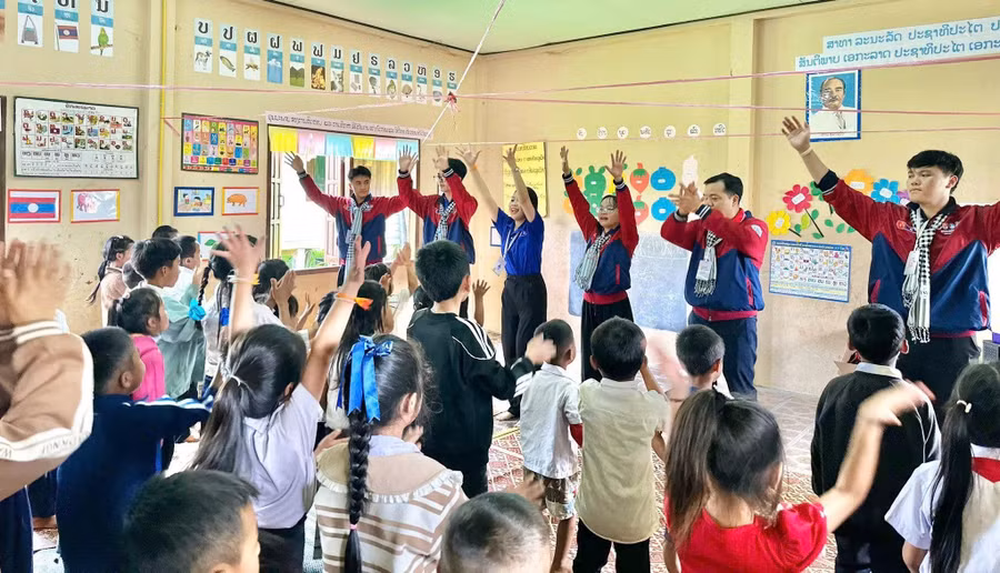 dau-an-tuoi-tre-tu-dao-ngoc-den-xu-trieu-voi-5.jpg
