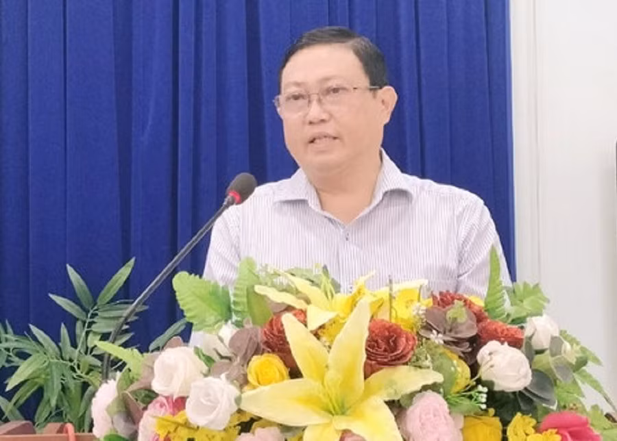 vuc-day-cach-nao-2.jpg