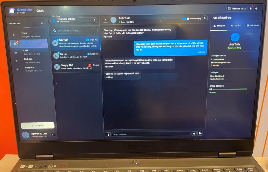chatbot-cua-sinh-vien-1.jpg