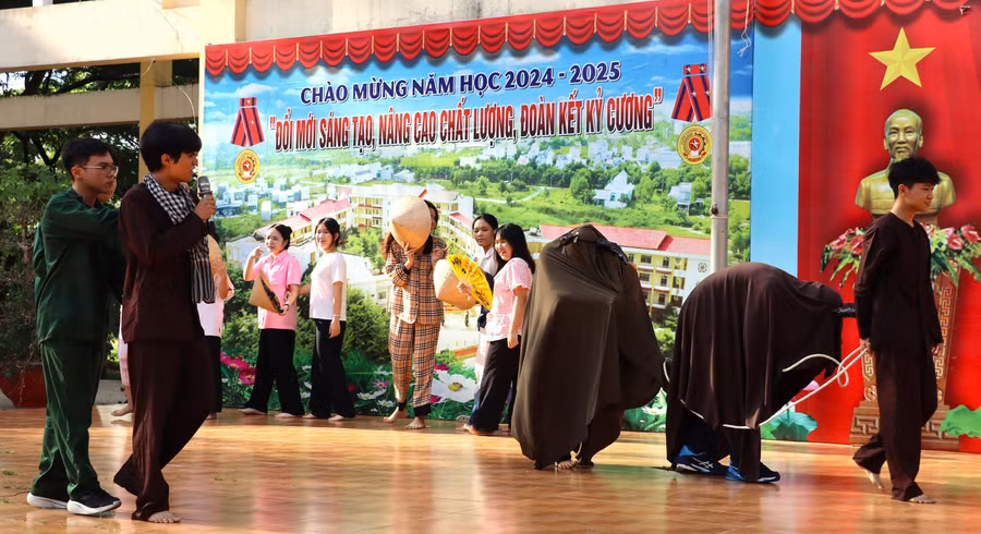 cuoc-cach-mang-ve-tu-duy-va-cong-cu-4.jpg