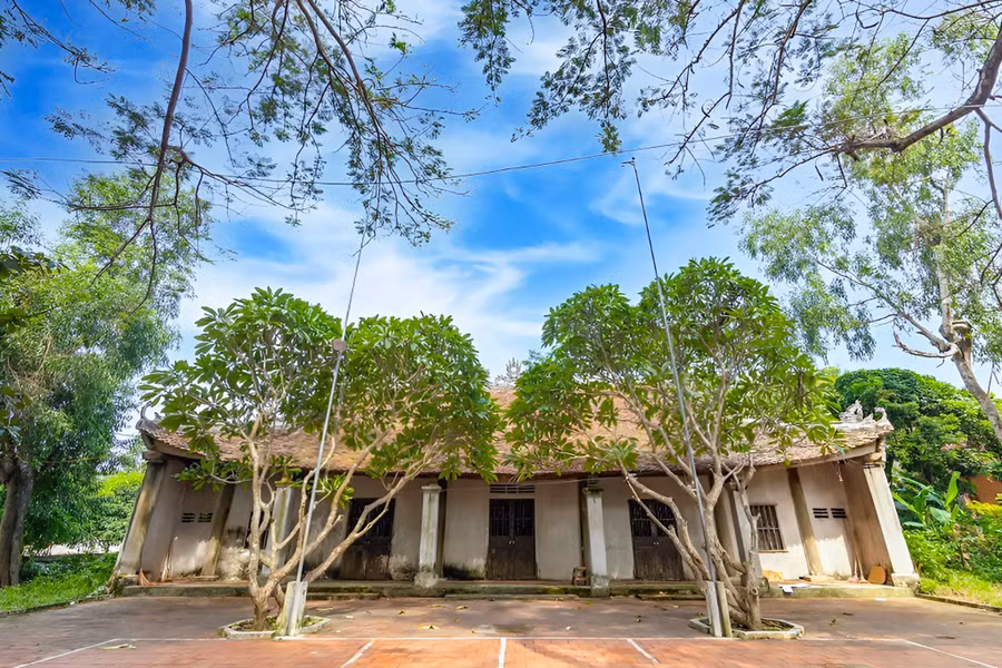 tong-tat-thang-danh-tuong-khai-khoa-mien-dat-hoc-2.jpg