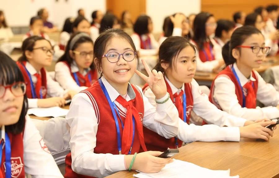Ảnh minh họa INT.