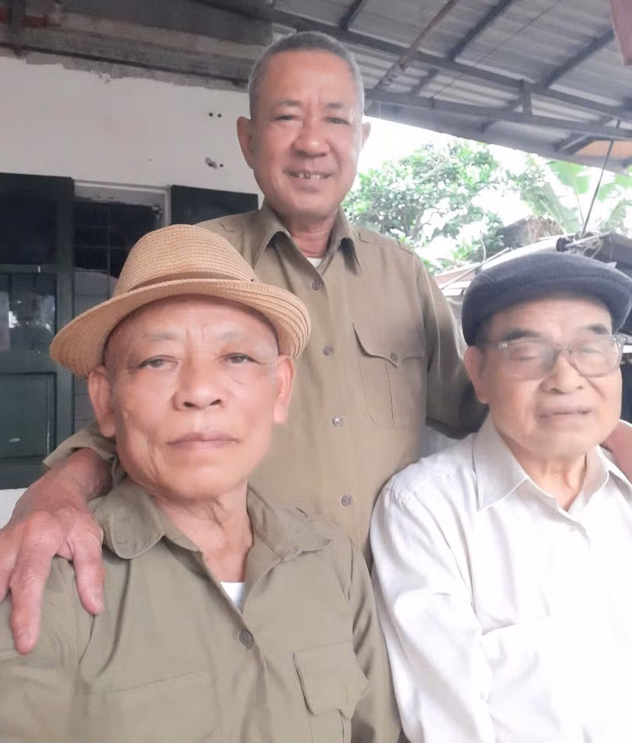 cung-tien-ve-sai-gon-4.jpg