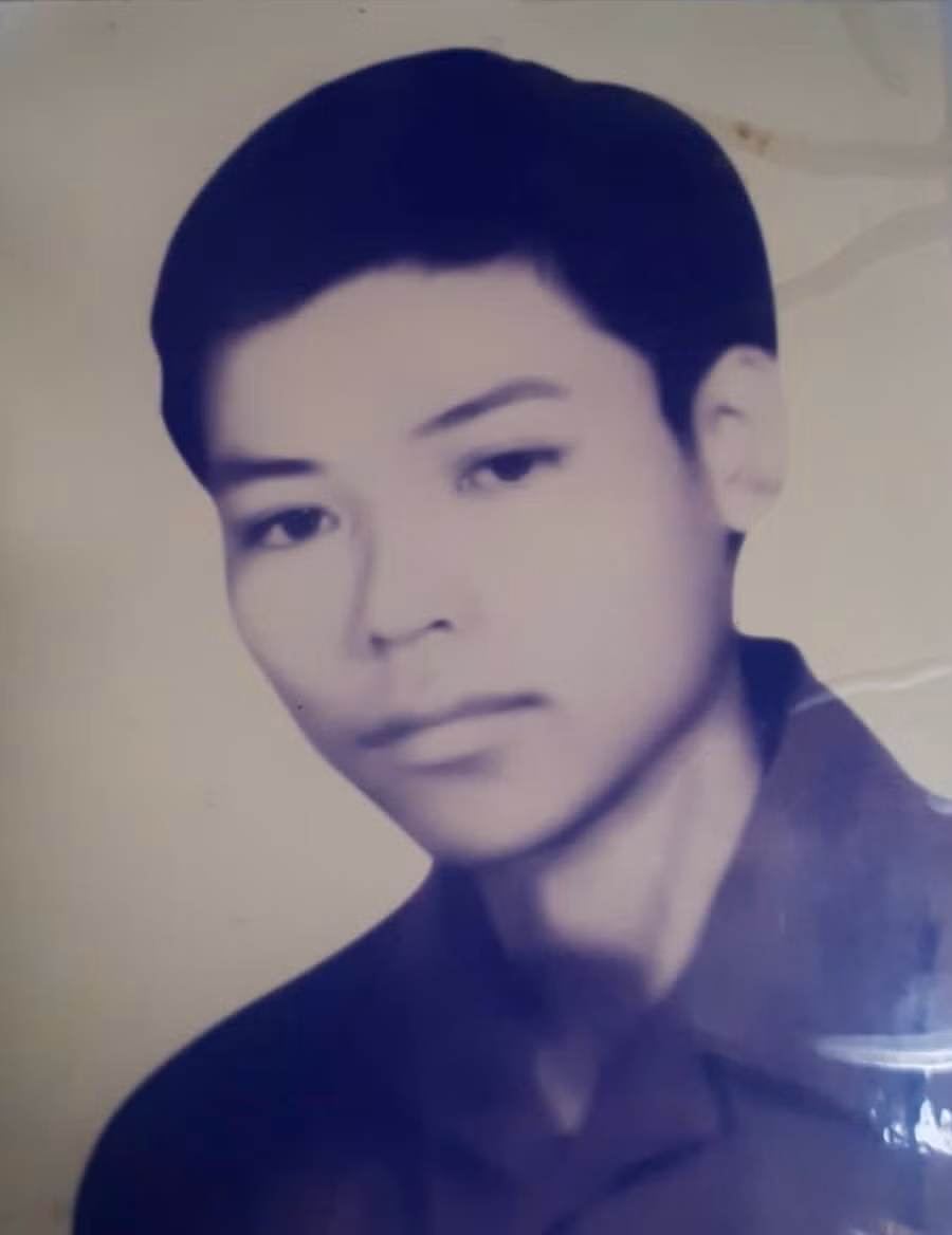 cung-tien-ve-sai-gon-1.jpg