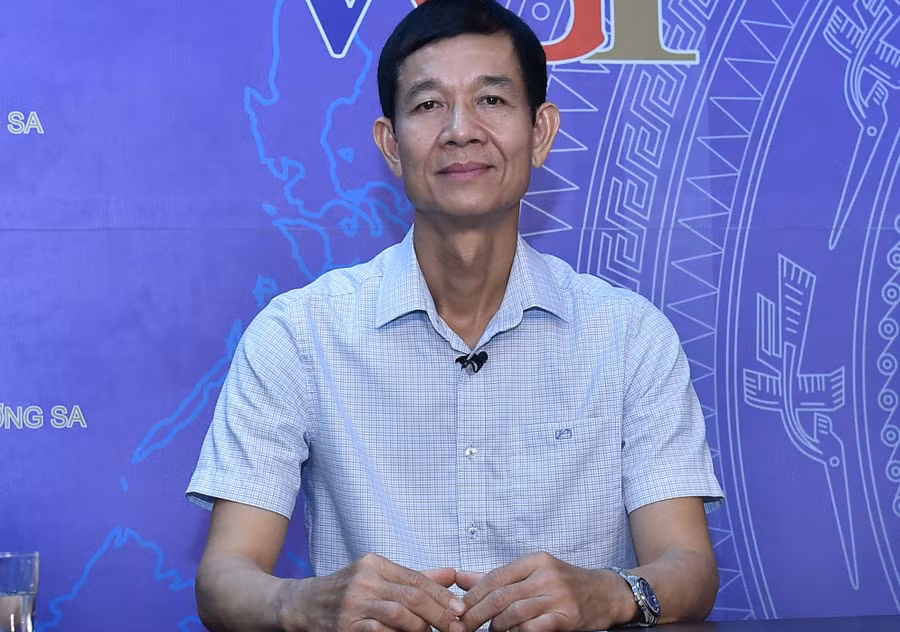 tu-chu-dai-hoc-3.jpg