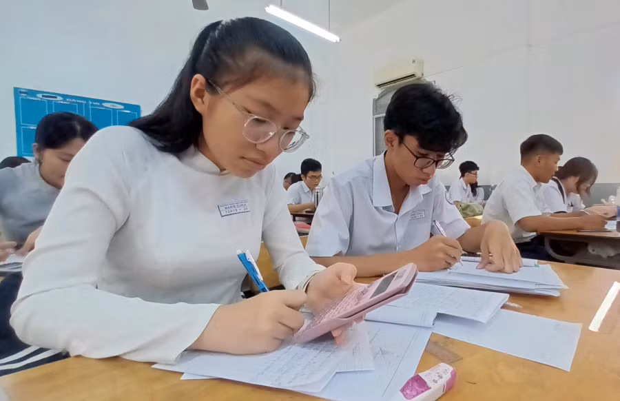 Ảnh minh họa INT.
