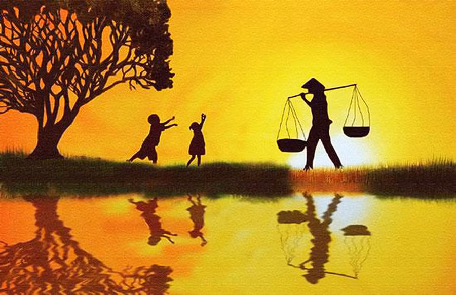 Ảnh minh họa: ITN