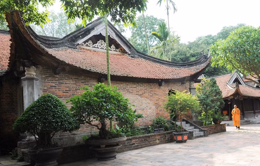noi-niem-so-phan-nguoi-phu-nu1.jpg