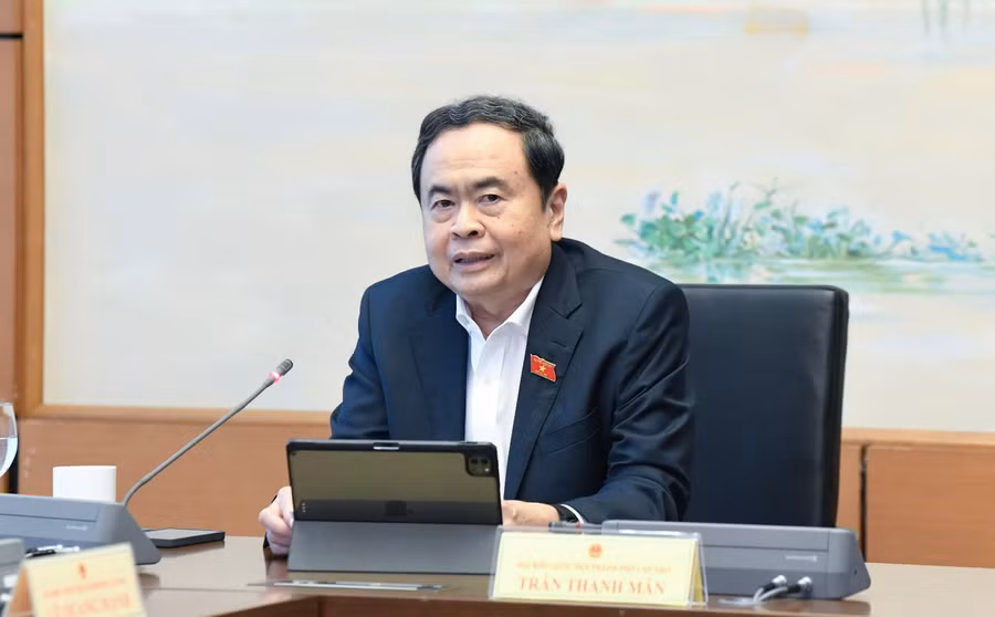 nguoi-thay-linh-hon-cua-su-nghiep-doi-moi-giao-duc-2.jpg