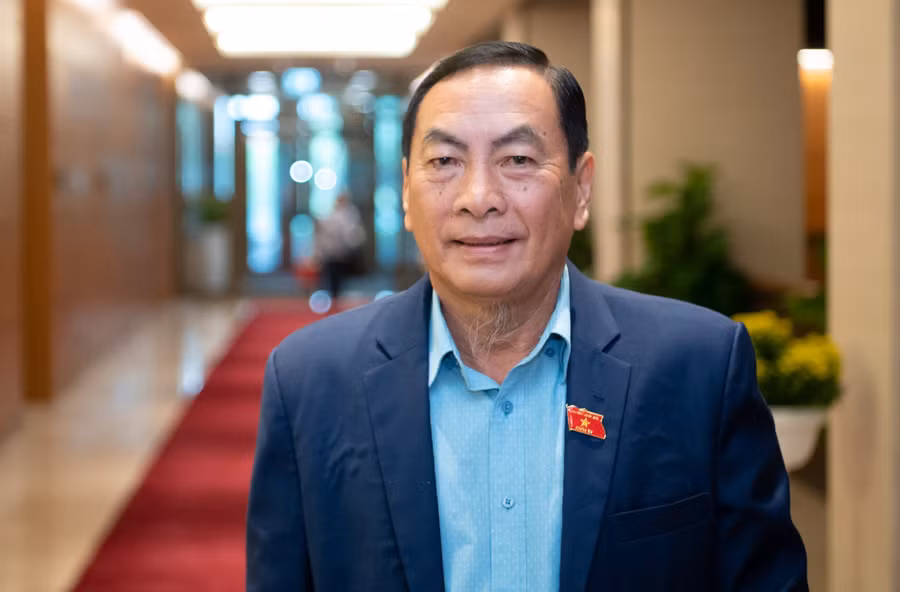 nguoi-thay-linh-hon-cua-su-nghiep-doi-moi-giao-duc-3.jpg