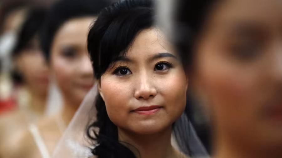 lua-chon-doc-than-tro-thanh-xu-huong-1.jpg