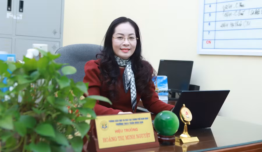 chuan-bi-hanh-trang-cho-ky-thi-quan-trong-2.jpg