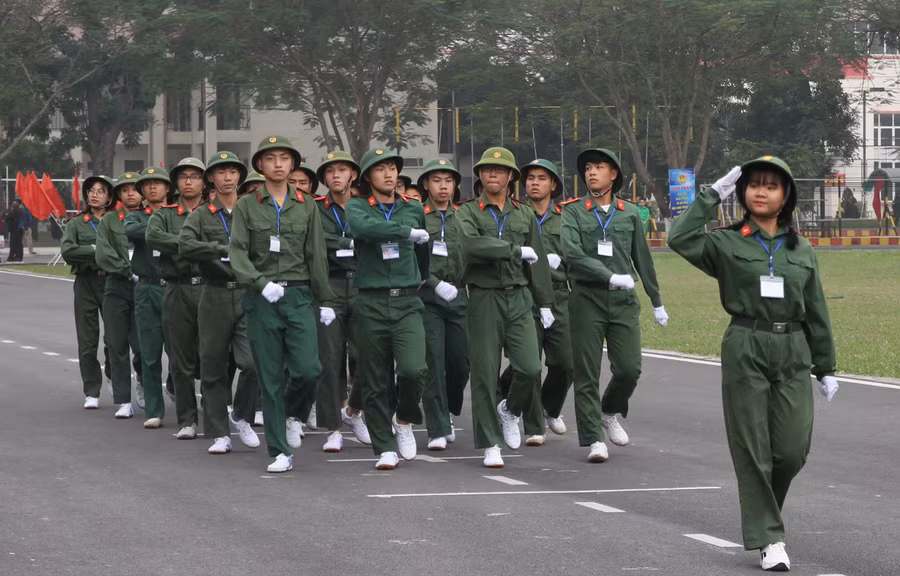 lan-toa-pham-chat-bo-doi-cu-ho-3.jpg