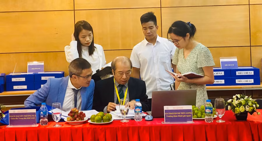 tang-minh-bach-huong-ve-van-hoa-cai-tien-chat-luong8.jpg