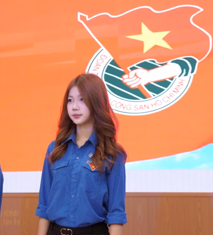 san-sang-dam-nhan-su-menh-moi-1.jpg