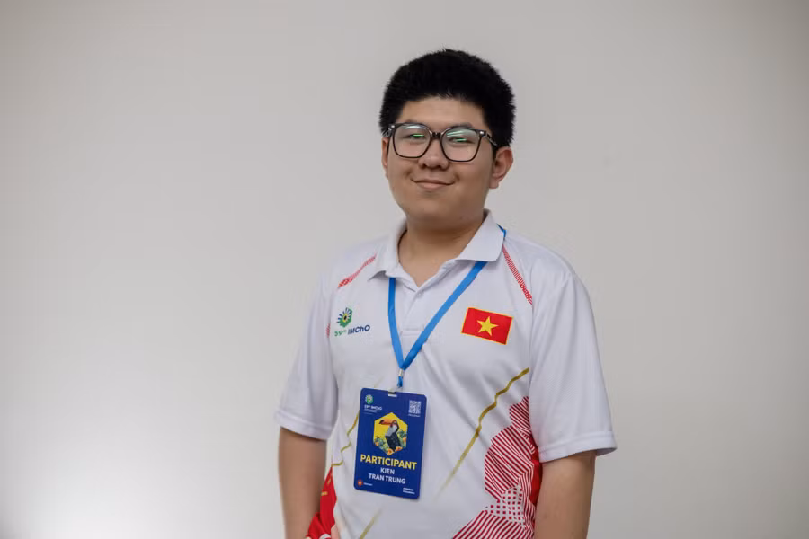 hoc-sinh-viet-nam-chinh-phuc-ky-thi-hoc-thuat-kho-nhat-the-gioi-3.jpg