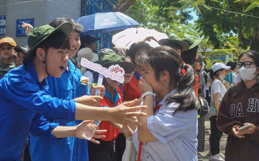 nen-cong-bo-som-2.jpg