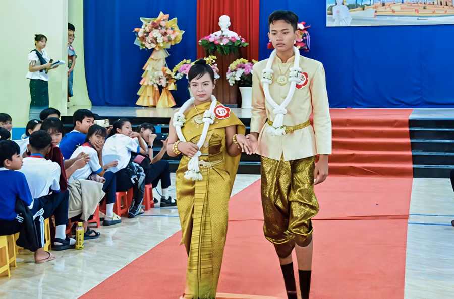 ron-rang-don-tet-chol-chnam-thmay-2.jpg