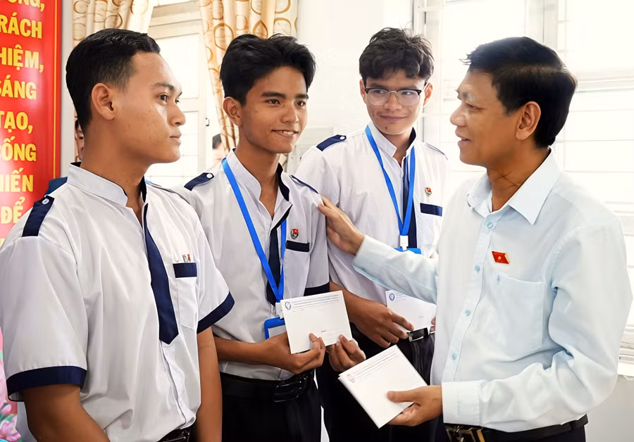 ron-rang-don-tet-chol-chnam-thmay-3.jpg
