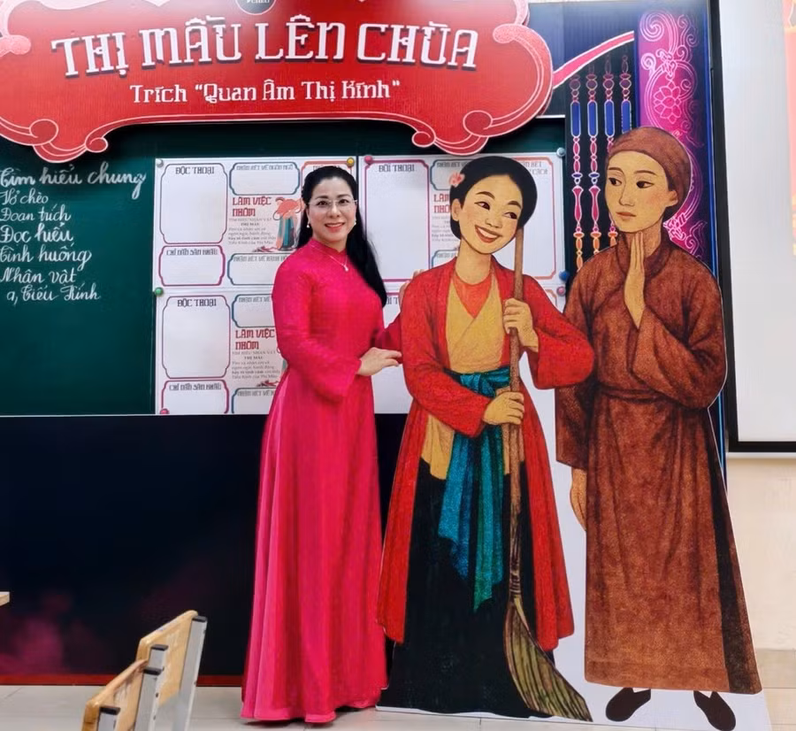 nha-giao-thu-do-thap-lua-sang-tao-1.jpg