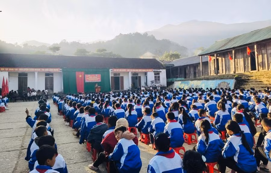 truong-vung-cao-giu-vung-si-so-3.jpg