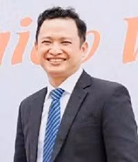 thoi-gian-du-dai-va-nguon-luc-dau-tu-lon-2-9403.jpg