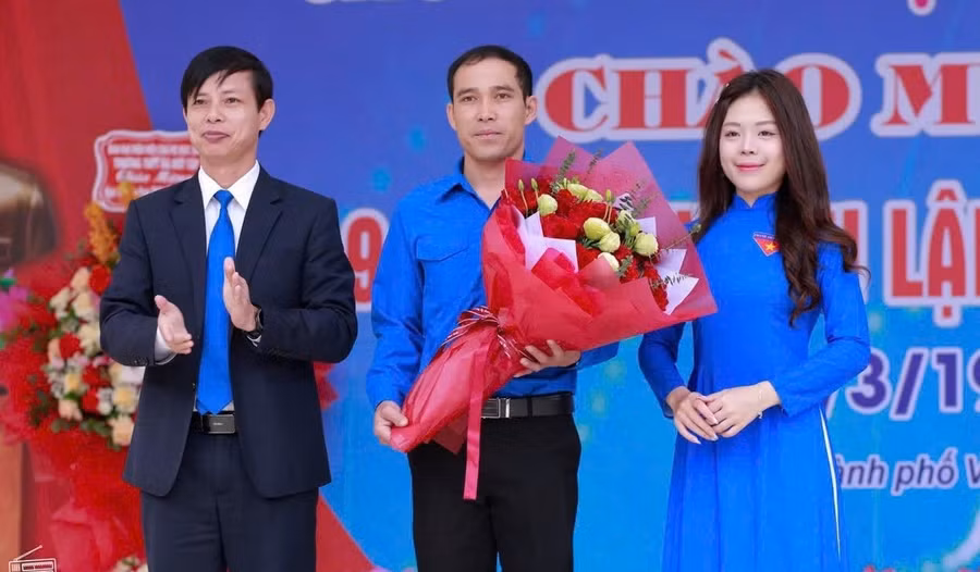 nghe-an-but-pha-chien-luoc-thu-hut-sinh-vien-su-pham-xuat-sac-2-3719.jpg