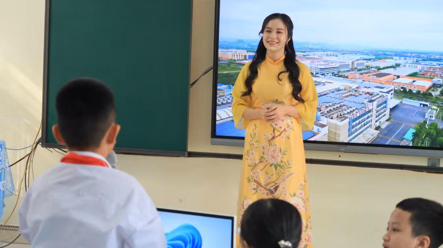 tu-van-tam-ly-hoc-duong-1.jpg