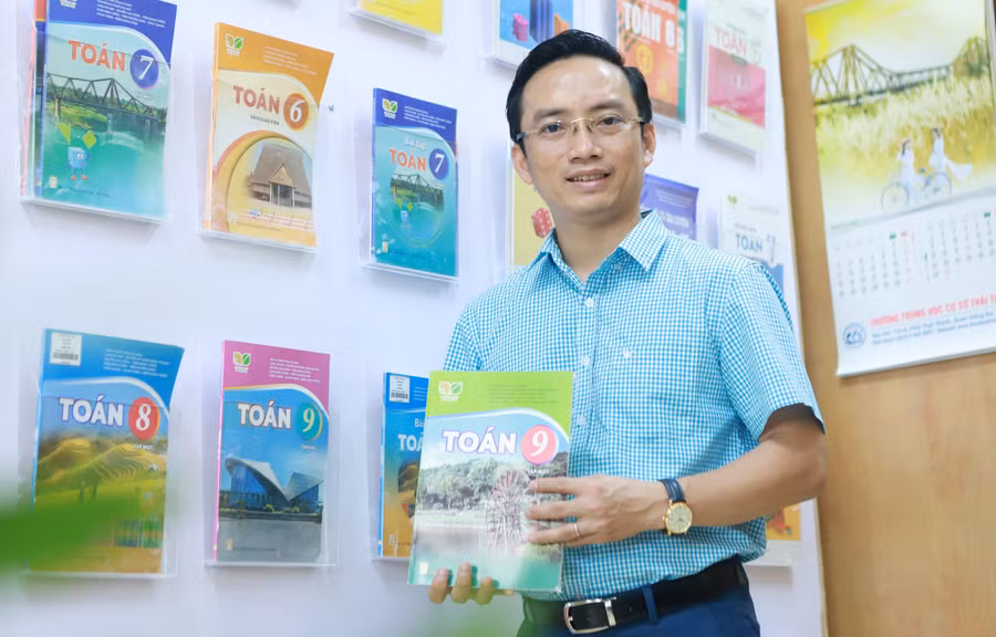 truong-pho-thong-duoc-xay-toi-da-5-tang-2.jpg