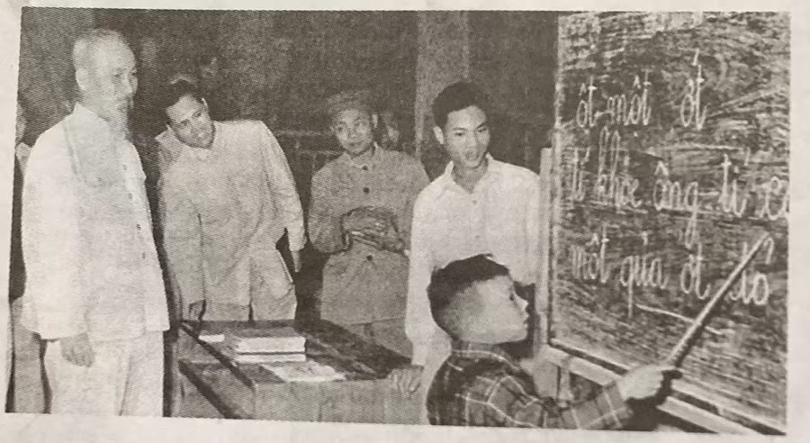 bac-ho-va-niem-mong-muon-chay-bong-ve-ha-noi-3-2181.jpg