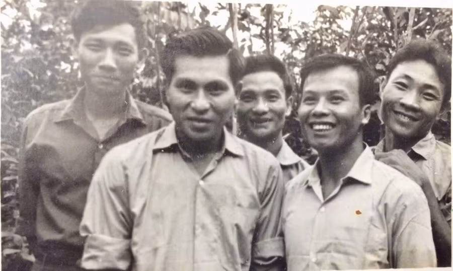 bo-giao-duc-thu-nho-cua-mien-nam-ngay-ay-2.jpg