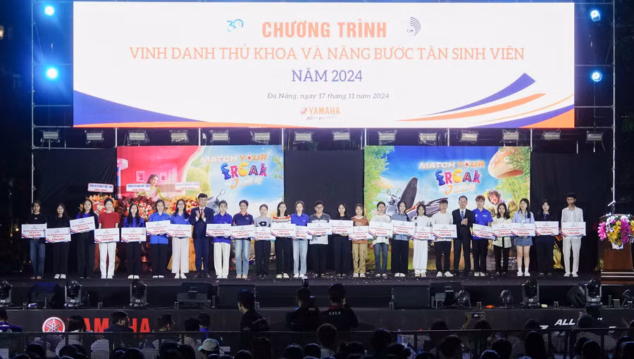 quy-hoc-bong-quoc-gia2.jpg