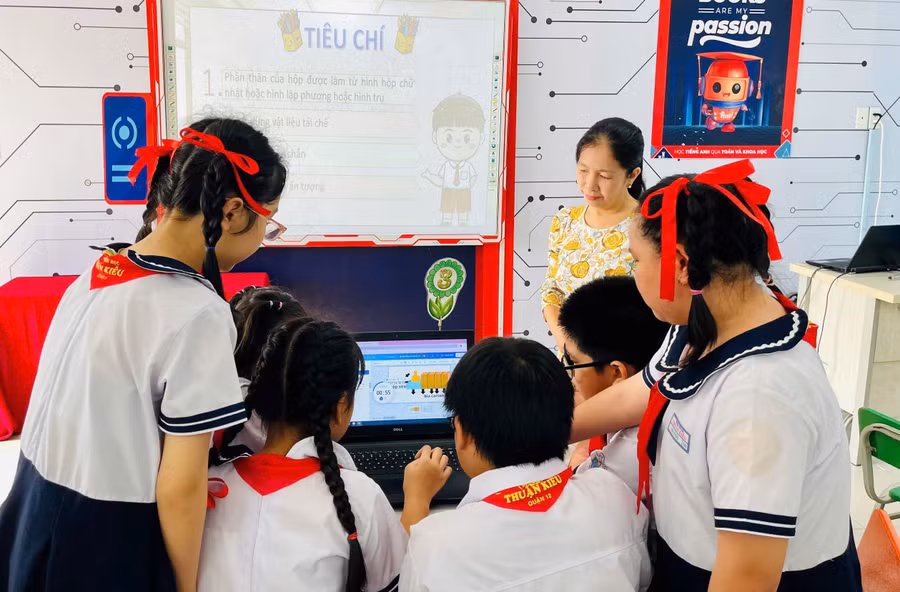 nang-chat-giao-vien-3.jpg