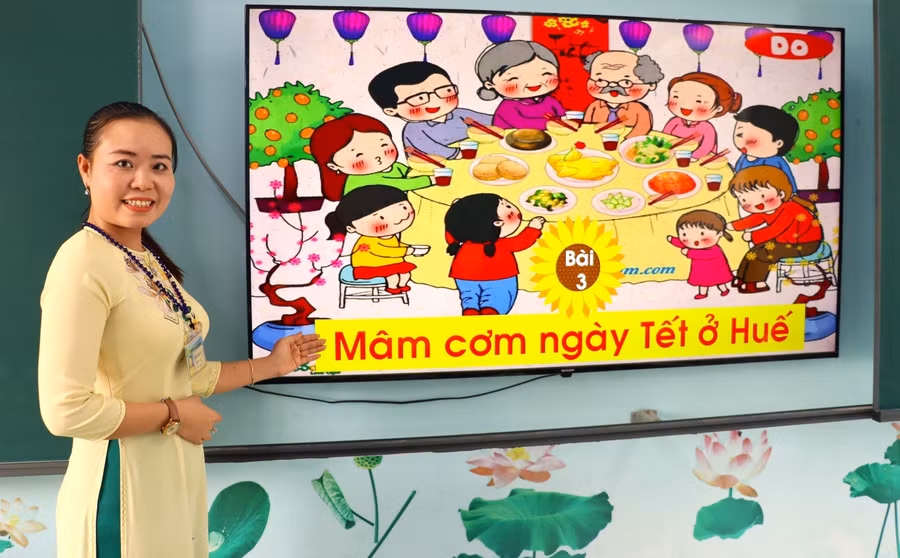 vuot-kho-dua-cong-nghe-vao-giang-day-6.jpg