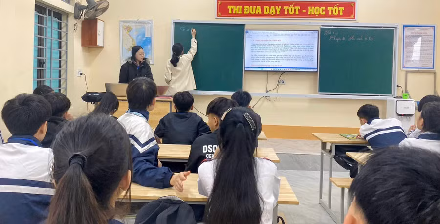 thanh-cong-den-voi-hoc-tro-biet-tu-hoc-2.jpg