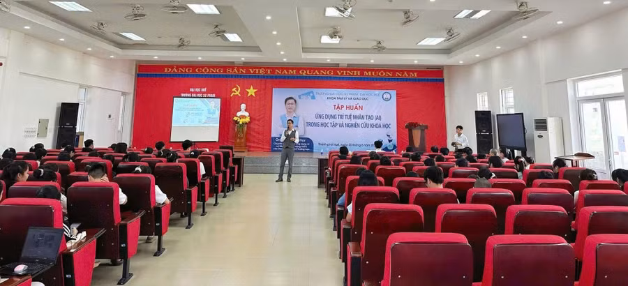 doi-moi-dao-tao-su-pham-thoi-dai-so-3.jpg