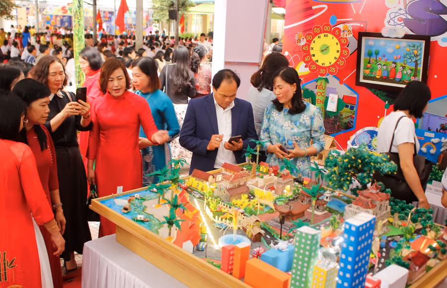danh-thuc-di-san-xu-nhan-bang-cong-nghe-4.jpg