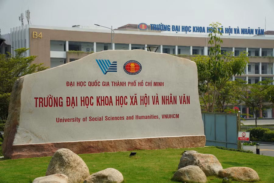 siet-quy-dinh-dat-ten-truong-dai-hoc-2.jpg