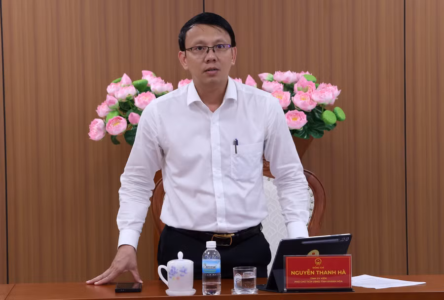 chuyen-doi-so-nganh-giao-duc-2.jpg