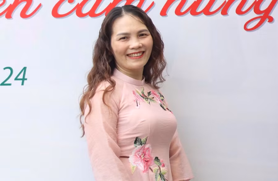 dua-chung-chi-ngoai-ngu-ve-gia-tri-thuc-2.jpg