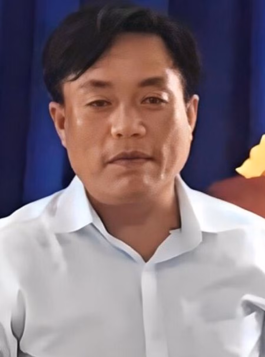 su-dung-hop-ly-tot-hon-cam-1-5465.jpg