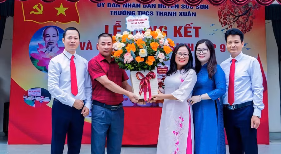 du-kien-bo-quy-dinh-hoc-vuot-lop-2.jpg