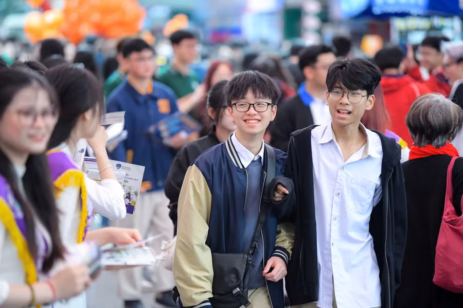 tuyen-sinh-dai-hoc-2026-2.jpg