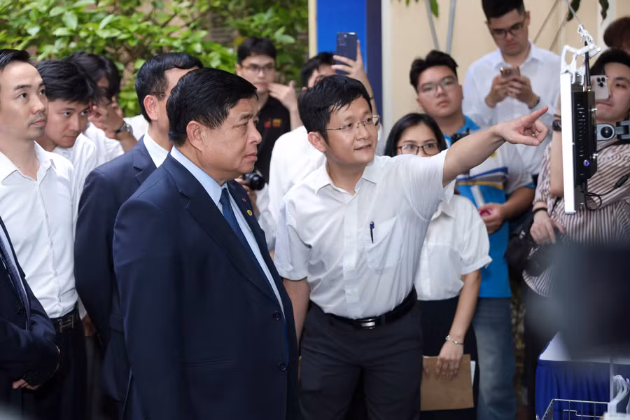 ro-net-dot-pha-ve-nhan-luc-7426.jpg