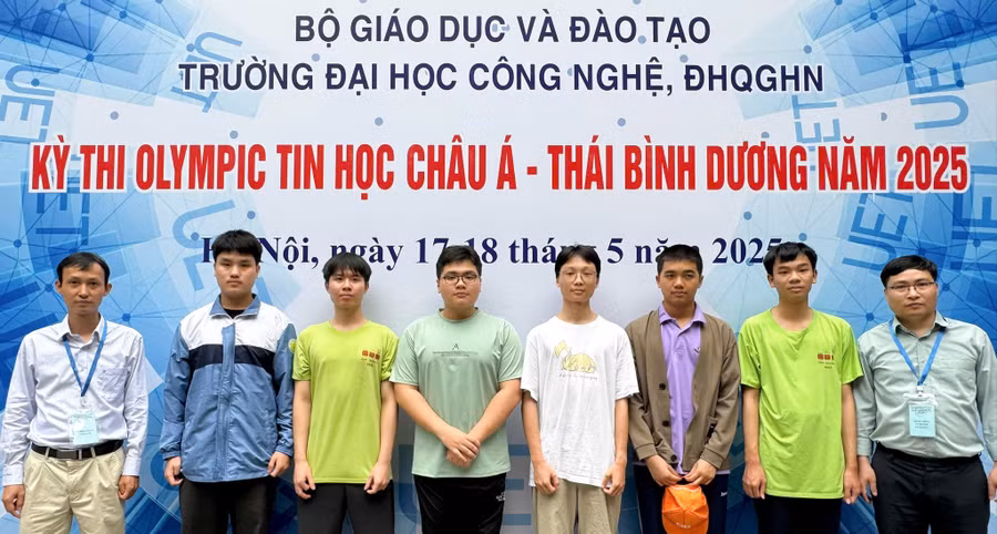 trai-nghiem-khong-bien-gioi-cua-chang-trai-dam-me-khoa-hoc-1.jpg