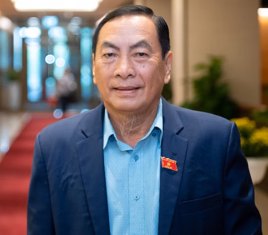 dung-tuong-lua-du-manh-2.jpg