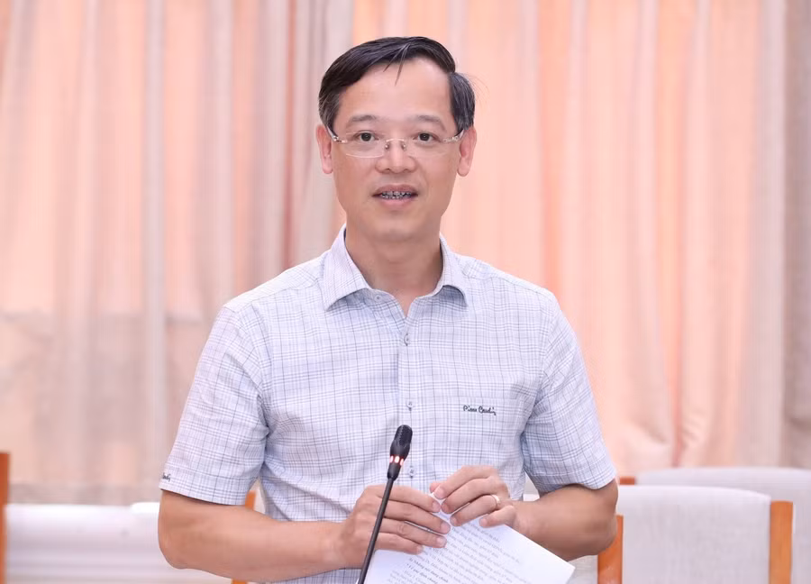 trung-hoc-nghe-1.jpg