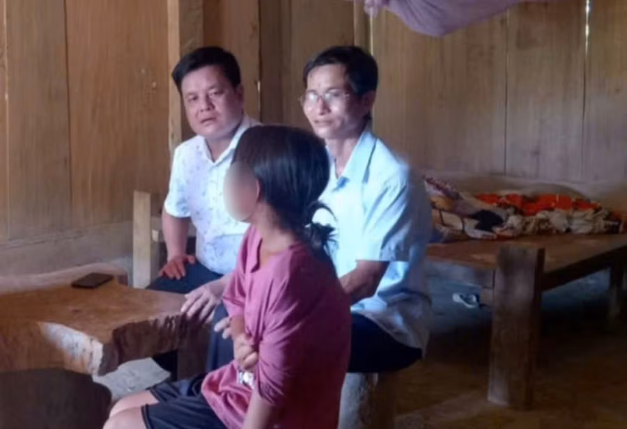 nhung-chien-binh-dap-nui-den-truong1.jpg