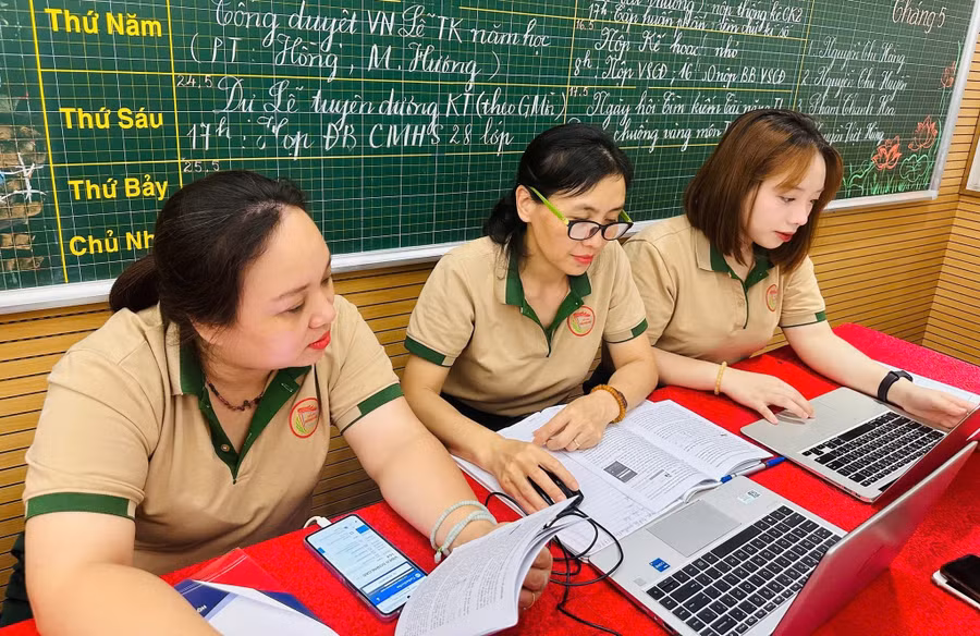 tiep-can-giao-duc-thong-minh-1.jpg